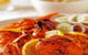 Maharaja Indian Restaurant - thumb 0