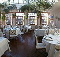 Perugino Restaurant - Accommodation Perth