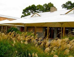 Xanadu Winery  - Perth Resorts 0