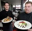 Odin Tavern - Accommodation Perth