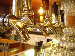 Pippingarra WA Accommodation Perth