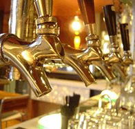 Last Chance Tavern - Accommodation Perth