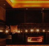 Gold Bar - Accommodation Perth