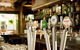 Queens Tavern - thumb 0