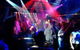 Bronson's Nightclub - thumb 0