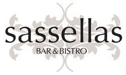 Sassellas Tavern - Accommodation Perth 0