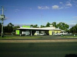 Australind WA Accommodation Perth
