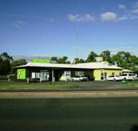 Collie Bridge Tavern - Accommodation Perth