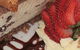 The Chase Bar & Bistro - thumb 0