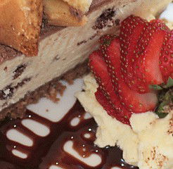 The Chase Bar & Bistro - Perth Resorts 0