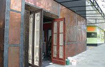 Brown Fox - Accommodation Perth 0