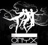 Onyx Bar - Accommodation Perth