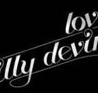 Love Tilly Devine  - Perth Resorts