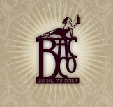 Bacco - Accommodation Perth