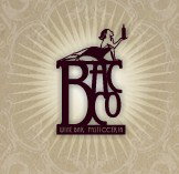 Bacco - Accommodation Perth 0