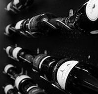 Bootleg Bar  Italian Food - Accommodation Perth