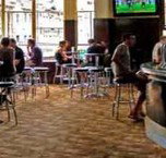 Bar Century - Accommodation Perth
