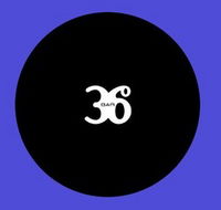 36 Degrees Bar - Perth Resorts