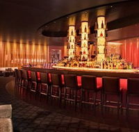 Cherry - Perth Resorts