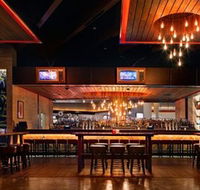 Rock Lily Nightclub - Perth Resorts