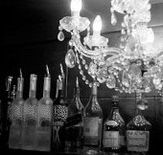 The Club - Accommodation Perth