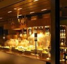 Cafe Sydney - Accommodation Perth