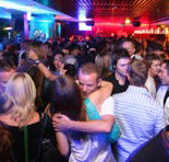Cargo Bar  Lounge - Accommodation Perth