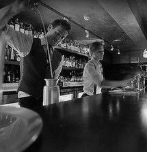 Eau De Vie - Perth Resorts 0