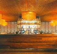 The Loft - Accommodation Perth