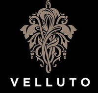 Velluto - Accommodation Perth
