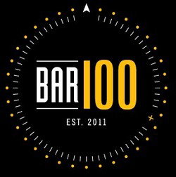 Bar 100 - Accommodation Perth 0