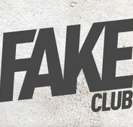 Fake Club - Accommodation Perth