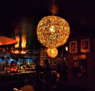 Iguana Bar - Accommodation Perth