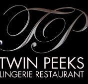 Twin Peeks - Accommodation Perth
