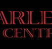 Harlem on Central - Accommodation Perth