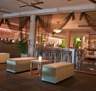 Sugar Lounge - Accommodation Perth
