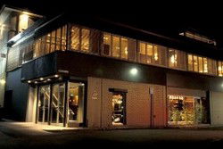 Epping NSW Accommodation Perth