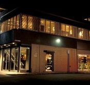 Club Tracks - Accommodation Perth