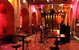 Postales Bar - thumb 0