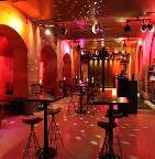 Postales Bar - Accommodation Perth 0