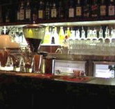 La Cita - Accommodation Perth