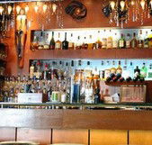 Safari Cocktail Bar - Accommodation Perth