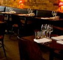 de Vine - Accommodation Perth