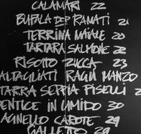 Fratelli Paradiso - Accommodation Perth