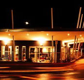 Springs Tavern - Accommodation Perth