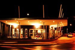 Springs Tavern - Accommodation Perth 0