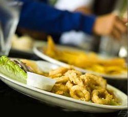 Allansford Hotel - Accommodation Perth 1
