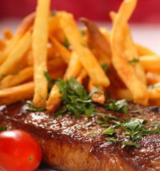 Albion Hotel - Accommodation Perth 1