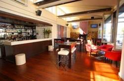 Golden City Hotel - Accommodation Perth 1