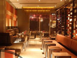 Hotel Illawarra - Accommodation Perth 1